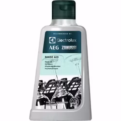 Electrolux Spolglans Diskmaskin