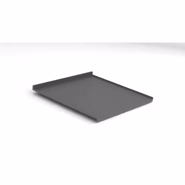 Bänkskåpsinsats Universal 40 cm