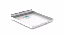Golvskydd diskmaskin 45 cm