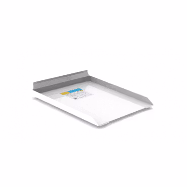 Droppskydd – Kyl och frys Standard 60 cm