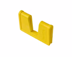 Sargklämma AquaClip