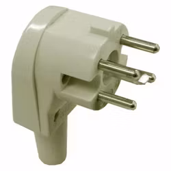 Perilex stickpropp 3-fas vinklad