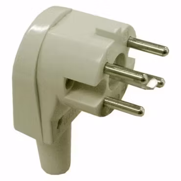 Perilex stickpropp 3-fas vinklad