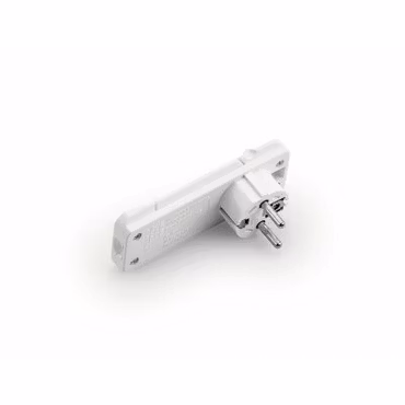 Bachmann smart plug (platt stickpropp)