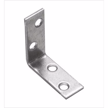 Möbelvinkel 25x25mm