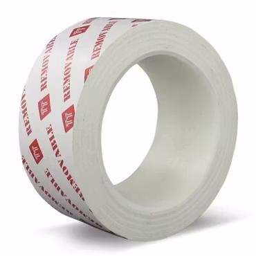 Technotape Removable