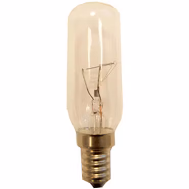 Dura Ugnslampa (rörlampa) 40w E14