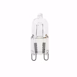 Ledvance Ugnslampa 40w G9