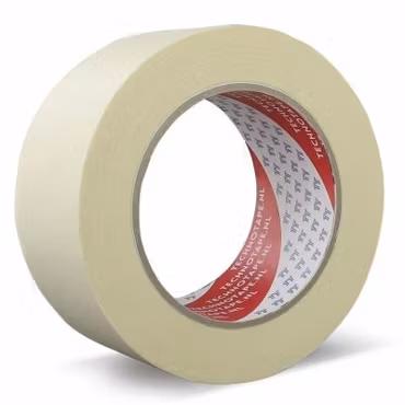 Maskeringstejp 50 meter