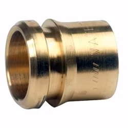 VSH Förminskning 15x12