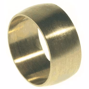 VSH Klämring 10