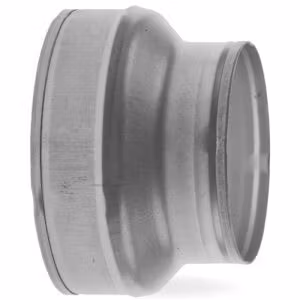 Dimensionsändring 150-125