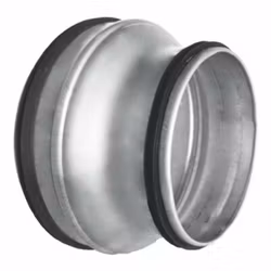 Dimensionsändring 160-150