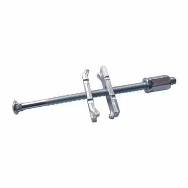 Bänkskivekopplingar 150mm