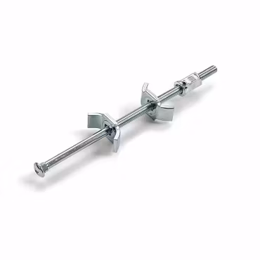 Bänkskivekopplingar 130mm
