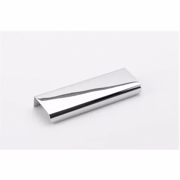 Beslag design Handtag Lip-120 (5 färger)