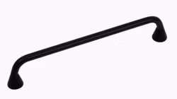 Beslag design Handtag Bella 160mm-3 färger