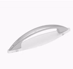 Beslag design Handtag Stil-555-2 storlekar