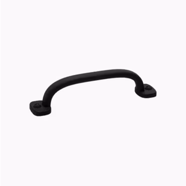 Beslag design Handtag Firm 96/160mm (2 storlekar)