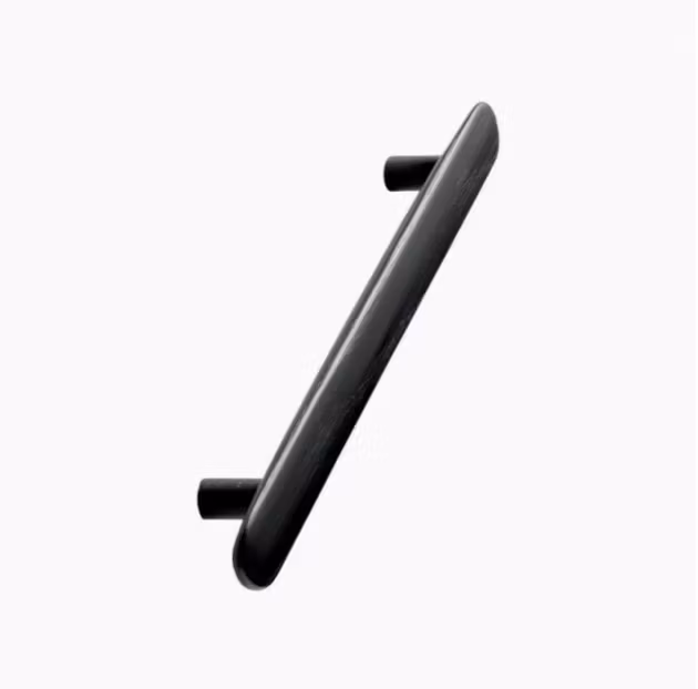 Beslag design Handtag Brutus-160 mm (3 färger)