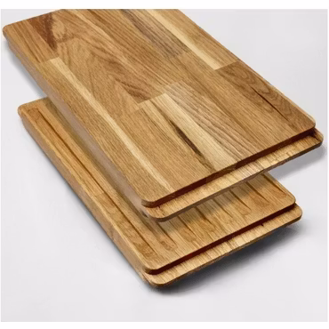 Intra Skärbräda CB-Q i ek till Intra diskhoar (olika modeller)