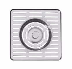 INTRA rensgaller (till Frame) 780920