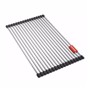 FRANKE Gallermatta 267 x 424mm