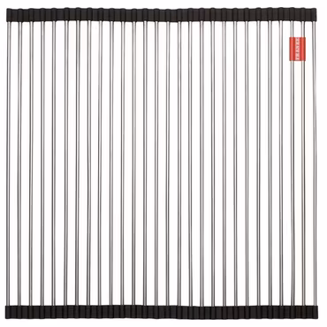 FRANKE gallermatta 468x420mm