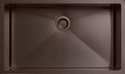 Tapwell TA8040 PDV Bronze