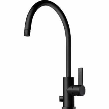 Arch 184 (4 färger)