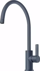 Tapwell Arch180 (6 färger)