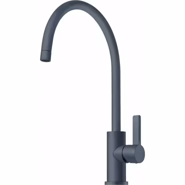 Tapwell Arch180 (6 färger)