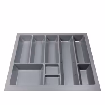 Universell Besticklåda till 60cm lådor