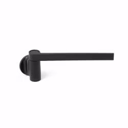 Magisso-Happy sinks - Magnetisk Disktrasehållare