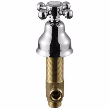 Tapwell diskmaskinsavstängning VLV284 (2 färger)