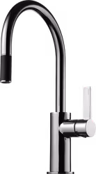 Tapwell ARM375 (10 färger)