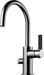 Tapwell ARM384 Low (10 färger)