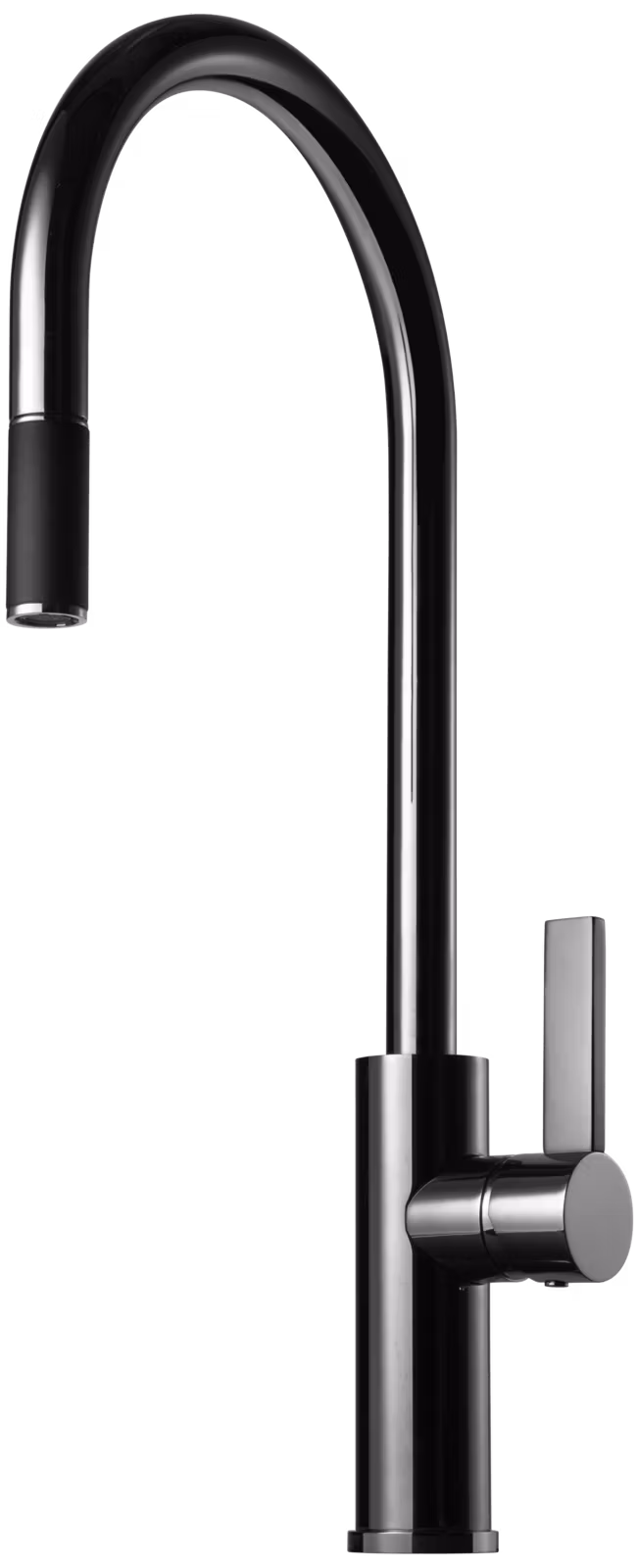 Tapwell ARM185 (12 färger) köksblandare