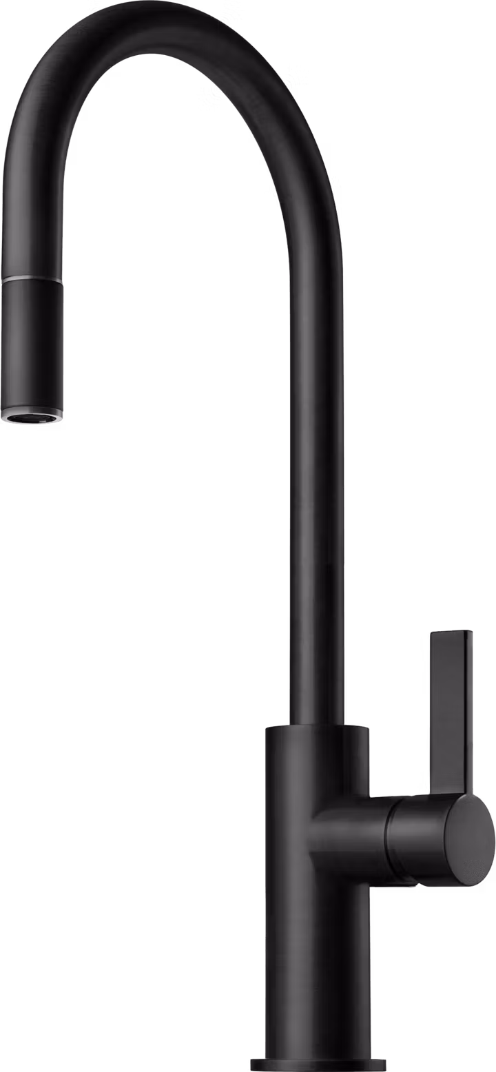 Tapwell ARM185 (12 färger) köksblandare