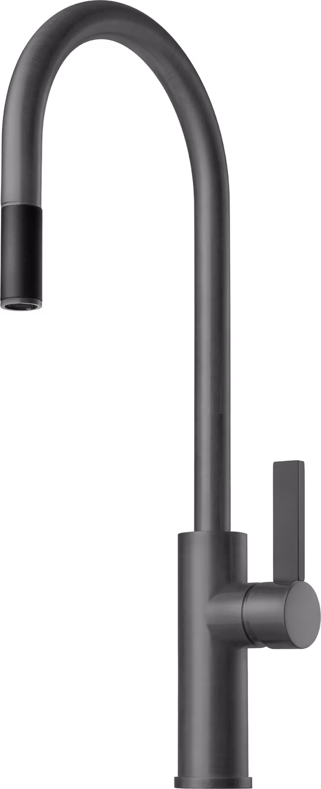 Tapwell ARM185 (12 färger) köksblandare