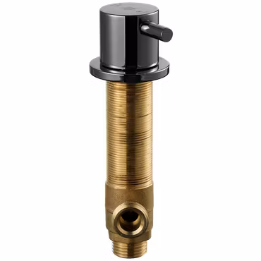 Tapwell diskmaskinsavstängning BI284 (11 färger)