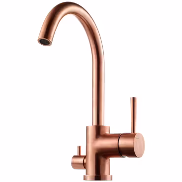 Tapwell EVO184 (12 färger)