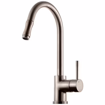 Tapwell EVO185 (12 färger)
