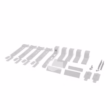 Monteringssats Kyl/frys Siemens/Bosch 11041635