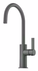 Tapwell Arch Kitchentap 02 DWV (4 färger)