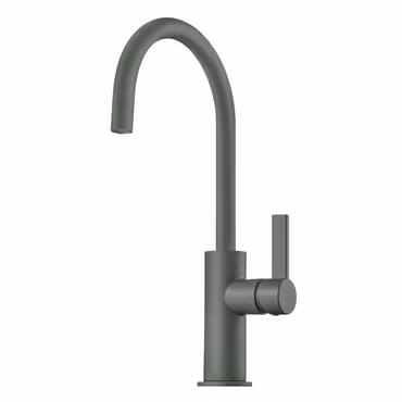 Tapwell Arch Kitchentap 02 DWV (4 färger)