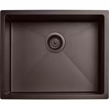 Tapwell TA5040 PDV Bronze