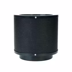 Kolfilter CA-R150-150  300m3/t