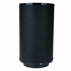 Kolfilter CA-R150-300  900m3/t