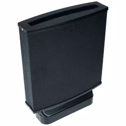 Kolfilter CA-F 230/80-312  900m3/t